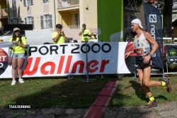 2022-08-20 Koralm Trailrunning Event 2022 - 2022-08.20 KTCevent JOE-42